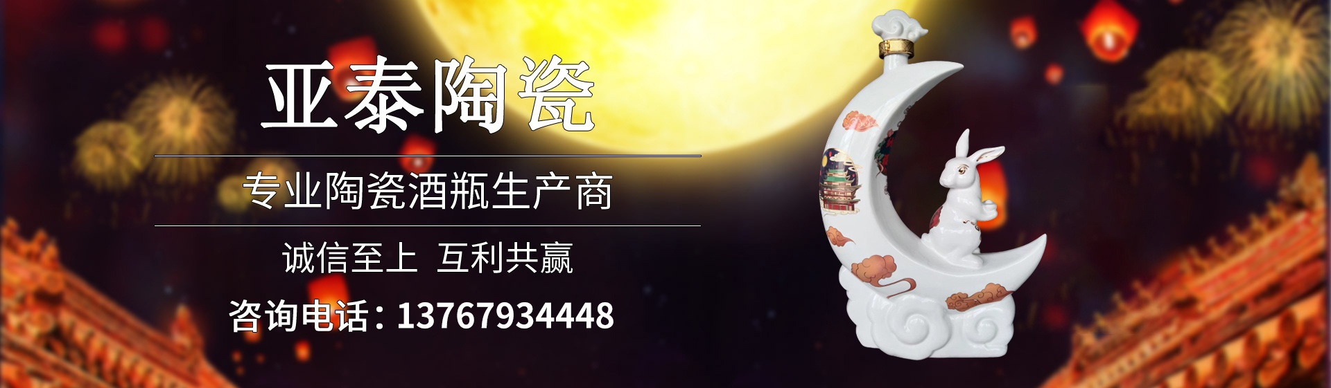 停車(chē)場(chǎng)收費(fèi)管理系統(tǒng)